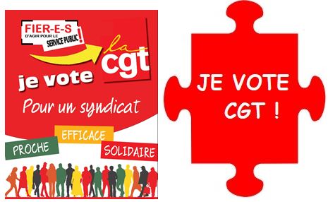 Agenda | Syndicat CGT Du Conseil Départemental Des Yvelines Et De Ses ...